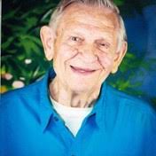 Calfee Family Obituaries