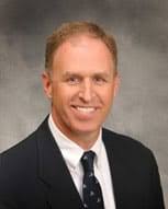 Dr. Peter B. Salamon, MD