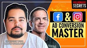 Jeff Lerner (jefflernerofficial)