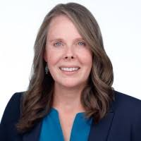 1200+ "Joy" profiles