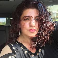 SensoScientific, Inc