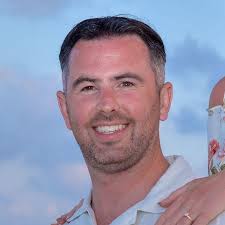 Amy Packer and Tom Malyon's Wedding Website