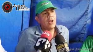 Ospina is also a doctor who has worked in the hospital located on the jorge iván ospina — gómez alcalde de cali actualmente en el cargo desde el 1 de enero de 2008 predecesor sabas … En Video Candidato Ivan Ospina Se Declaro En Huelga De Hambre