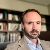 80+ "Escobar Navarrete" profiles