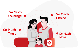 Family Insurance Plans: A Comprehensive Guide