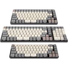 نتیجه جستجوی لغت [keyboards] در گوگل