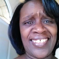 paralegal #education