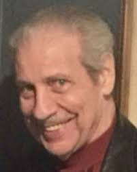 Billy Jean Garrett Obituary April 29, 2023