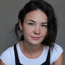 WeAudition british-accent