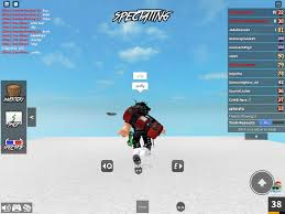 If you want more hacks for a certain game just make sure to drop a comment on what game. Murder Mystery 2 Giveaway Mm2 Godly Last Giveaway Winners Shorts Mm2subreddit