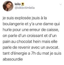 Epingle Sur Humour