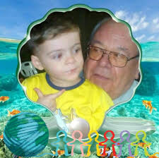 ٠• Il ranocchio triste•٠·"