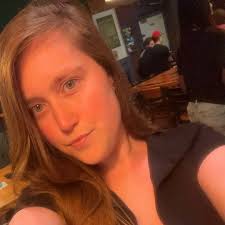 What did everyone get with their $50 ticket?