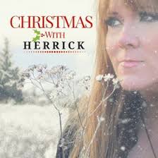 Donna Herrick (herricklive)