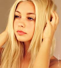 Search for a word in irish or english. Katarina Pudar Moscow Search Information