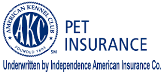 Insurance broker in monroeville, pennsylvania. Akc Pet Insurance Health Insurance For Dogs And Cats