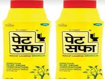 पेट सफ़ा 100gm product image