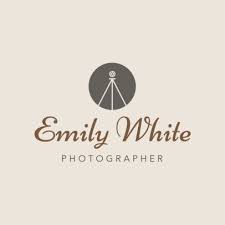Maybe you would like to learn more about one of these? Photographer Logo Maker Online Logo Maker Placeit