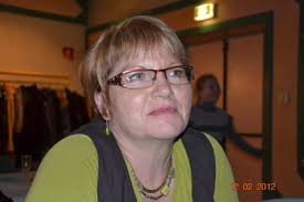 Brigitte DOYEN (DOYEN), 68 ans (HAILLES, AMIENS, CAMBRAI)