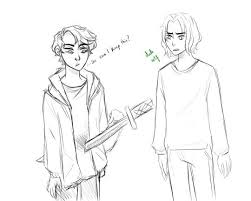 Ninjago Morro Tumblr Ninjago Memes Ninjago Lego Ninjago