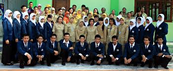 Check spelling or type a new query. Sma Pgri 1 Kendal Community Facebook