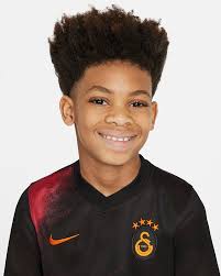 Dream league soccer galatasaray kits 2021. Galatasaray 2020 2021 Away Older Kids Football Shirt Nike Au