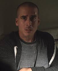 Baez is like a base jumper. Javier Baez Blue Bloods Wiki Fandom