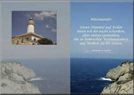 Gedicht Miteinander Fotografie Mallorca Gedichte Poems Sprueche Himmel Freundschaft Liebe Meer Textkunst Leuc Himmel Und Erde Schone Spruche Wolken