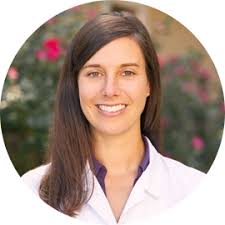 About Our Vets in Cornelius NC