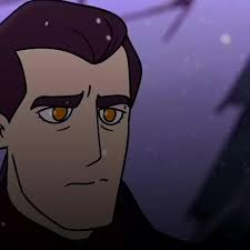 [#mystudentspirit ] #羨望 #嫉妬 #mystudentspiritdmitry #elijahanddima  #mystudentspiritelijah #mystudentspiritedit #mystudentspiritanthony #dima  #elijah