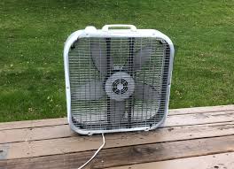 There are many varieties of mosquito traps out there. 3 Crazy Easy Diy Mosquito Traps To Be Itch Free For Good