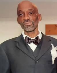 Obituary information for Louis Jordan Dozier