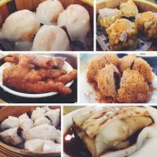 See more of 福臨門 fook lam moon on facebook. Mountain View ç¦è‡¨é–€fu Lam Mum å·²åœæ¥­ è–‡æ¨‚èŽ‰ æ¨‚æ´»ç¾Žåœ‹