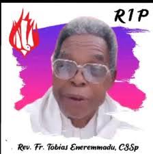 James Griesinger's Instagram, Twitter & Facebook