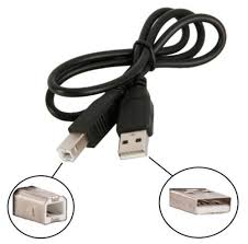 Without drivers, canon printers cannot function on your personal computer. Usb Printer Cable Lead For Canon Pixma Mg5550 Mg3250 Mg3550 Mg2450 Mg4250 Usb Printer Cable Printer Cableusb Printer Aliexpress