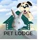 Adoption Event - Pet Lodge event image
