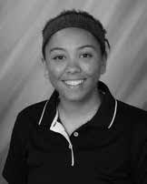 Lacey Ganske's Instagram, Twitter & Facebook