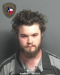 Montgomery County...