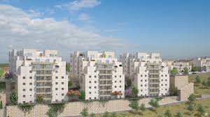 כאן תוכלו לעקוב אחר כל הגרלות החברה במסגרת התוכנית. ×'× ×'×¤×¨×•×™×§×˜×™× ×©×œ ×ž×—×™×¨ ×œ×ž×©×ª×›×Ÿ ×¦×¨×™×š ×œ×—×©×•×' ×©×™×•×•×§