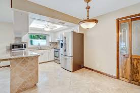 want to sell your naples home fast