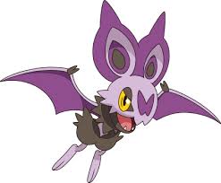 pokemon 2714 shiny noibat pokedex evolution moves