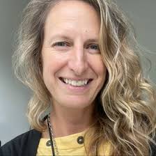 Amanda Byrum (amandabyrum58)