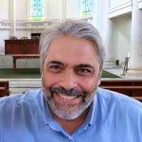 30+ "Edison Pinheiro" profiles