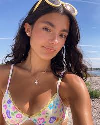 tell 'em to bring the yacht out 🔉🔉