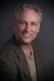 OFF the WALL! The Best Graffiti Off the Walls of America: Wilson Jr.,  Robert Evans, Frankel, Kenneth P., Salo, Bob: 9781463676919: Books