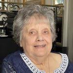 Arthur James Acton Obituary (1942-2024)