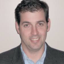 TOP 10 BEST Auto Insurance near La Grange, IL