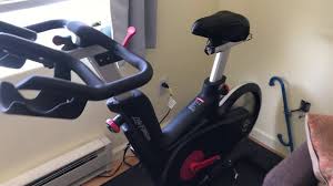 life fitness ic4 review you