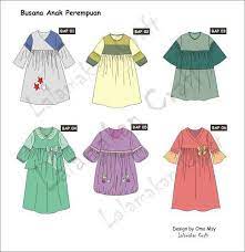 Gamis anak modern gamis anak unik baju muslim anak berkualitas dress anak cantik sherina maysuun | desain baju gamis anak perempuan indonesia. Pin Di Hijab Fashion