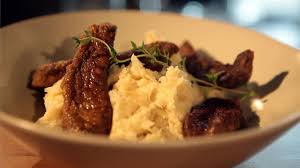 Die Rezepte Zur Folge Kleinigkeiten Aus Der Region Einfach Kostlich Rezepte Pastinaken
